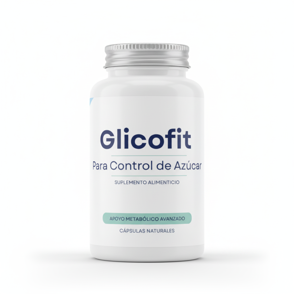 Clicofit- 1 unidad